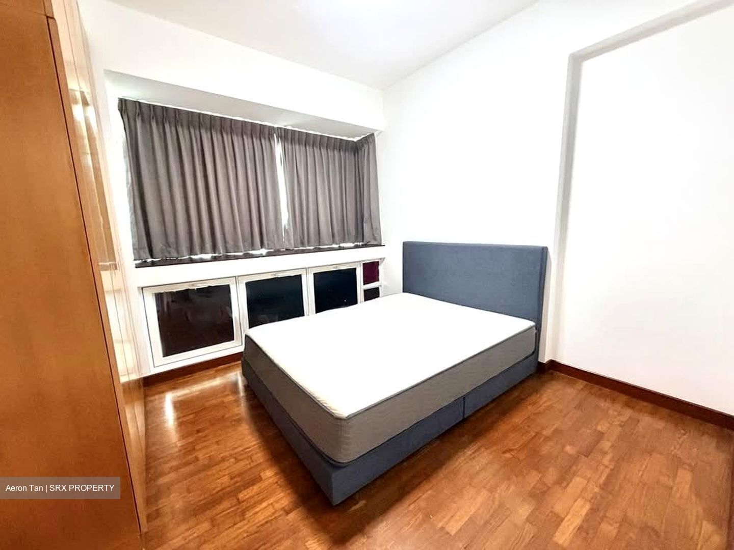 Butterworth 8 (D15), Condominium #595866941